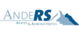 Logo AndeRS Advies & Administraties
