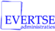 Logo Evertse Administraties