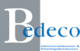 Logo Bedeco