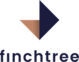 Logo Finchtree B.V.