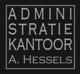 Logo Administratiekantoor A. Hessels