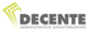 Logo Decente