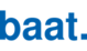 Logo Baat accountants & adviseurs