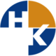 Logo Fiscaal Adviesbureau Hans Kodde