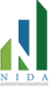 Logo Administratiekantoor Nida