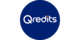 Logo Qredits