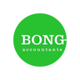Logo BONG accountants