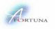 Logo Afortuna Administratie- en Belastingadviesbureau