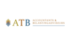 Logo ATB Accountants & Belastingadviseurs