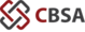 Logo CBSA business support & advice
