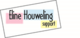 Logo Eline Houweling Support