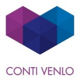 Logo Conti Venlo