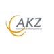 Logo AKZ Accountants & Belastingadviseurs