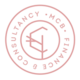 Logo MCB Finance & Consultancy