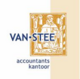 Logo Accountantskantoor Van Stee