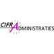 Logo Cifra Administraties