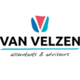 Logo Van Velzen accountants & adviseurs