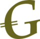 Logo Gicagi