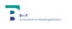Logo BenT Accountants en Belastingadviseurs