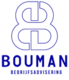 Logo Bouman Bedrijfsadvisering