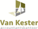 Logo Accountantskantoor Van Kester B.V.