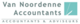 Logo Van Noordenne Accountants