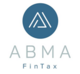 Logo ABMA FinTax B.V.