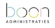 Logo Boon Administraties