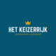 Logo Het Keizerrijk Accountant en Adviseur