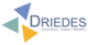 Logo Driedes B.V.