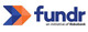 Logo Fundr