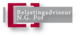 Logo Belastingadviseur N.G. Pot
