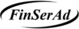 Logo Finserad B.V.