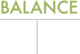Logo Balance B.V.