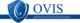 Logo Administratiekantoor Ovis