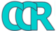 Logo CCR Administraties