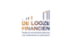 Logo De Looze Financiën