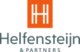 Logo Helfensteijn & Partners
