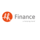 Logo HH Finance