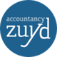 Logo Accountancy Zuyd