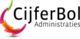 Logo Cijferbol Administraties