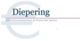 Logo Diepering