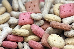 Eukanuba hondenvoer.jpg