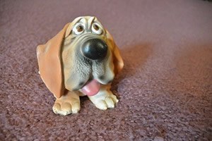 honden knuffel.jpg