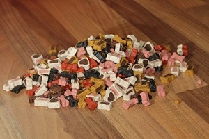 honden voer.jpg