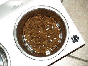 pedigree hondenvoer.jpg