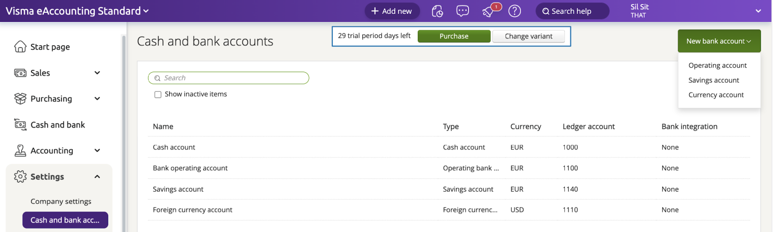 A screenshot of a computerDescription automatically generated