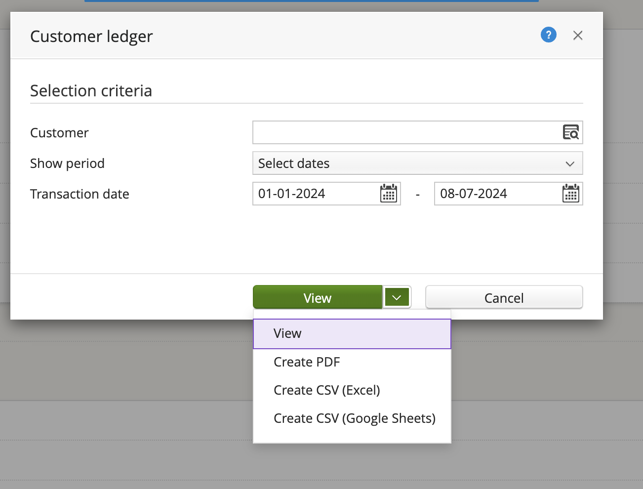 A screenshot of a computerDescription automatically generated