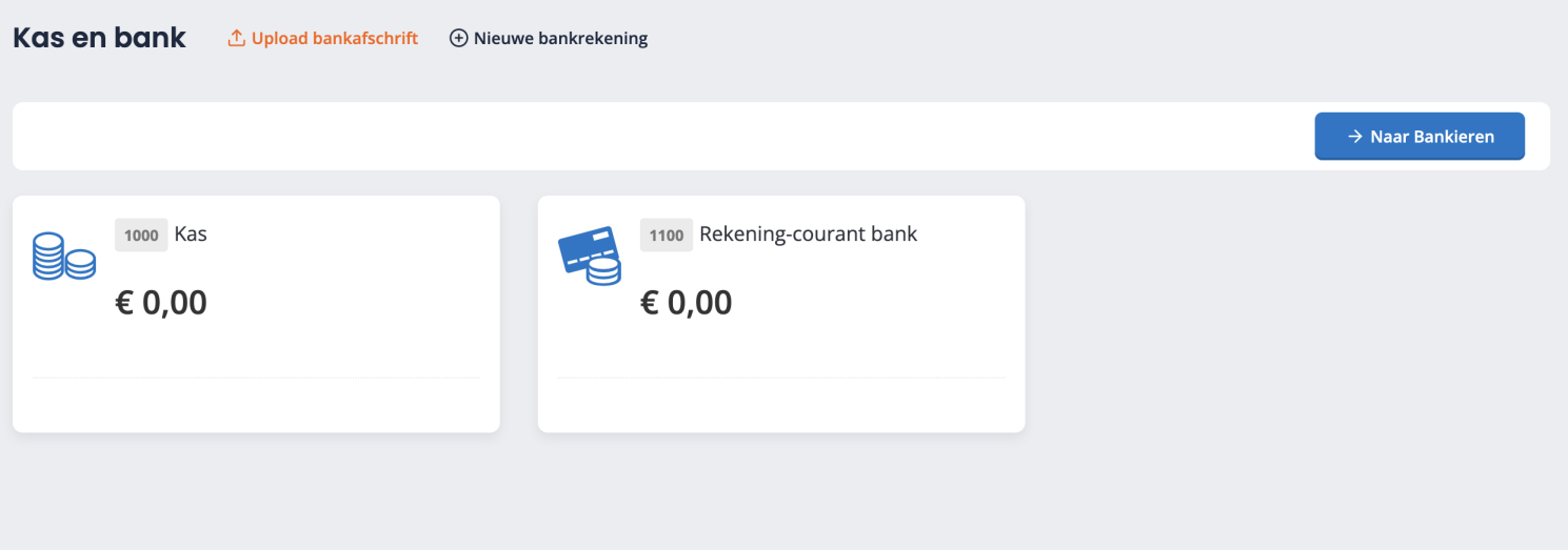 A screenshot of a computerDescription automatically generated