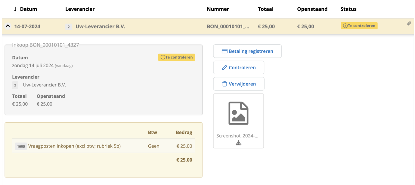 A screenshot of a computerDescription automatically generated